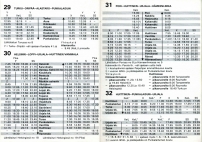 aikataulut/lauttakylanauto_1983 (17).jpg